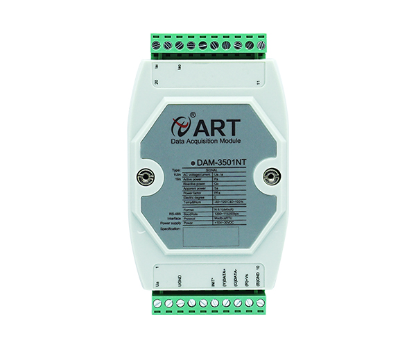 DAM-3501N（T）